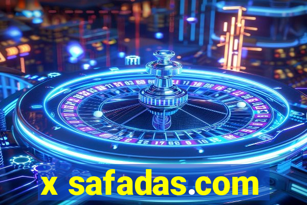 x safadas.com